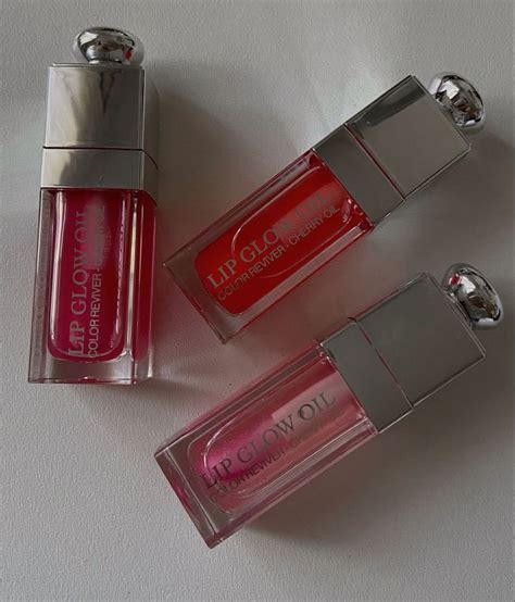 dior bag david jones|david jones dior lip oil.